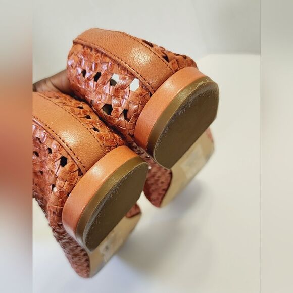 Halston   - Picture 5 of 12